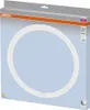 OSRAM LED TUBE T9C EM 40, ringförmige LED-Röhre, 24W, Produktbild-Vorschau 2