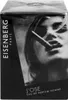 Eisenberg Paris J'ose Homme Eau de Parfum 100ml Produktbild-Vorschau 1