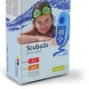 Refill Pack SCUBA II + 3s, Chlor, Brom, pH, CyA, Alka-M Produktbild-Vorschau 2
