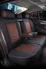 Schonbezüge-Komplettset für VW Tiguan 2 Bj 2006-22 in Produktbild-Vorschau 6