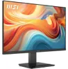 MSI Pro MP273Q E14, 68,6 cm (27"), 2560 x 1440 px, Wide Náhled obrázku produktu 6