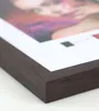 Holz Bilderrahmen Lifestyle Plexi Foto Rahmen Collage Produktbild-Vorschau 4