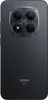Xiaomi Redmi-Anmerkung 15 PRO 12 + 512GB 6.83 "5G Black EU  Produktbild-Vorschau 2