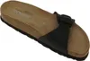 Rohde Alba 5584 Damen Pantoletten Clogs Weite G , Größe:39 Produktbild-Vorschau 22