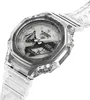 Ga-2140Rx-7Aer G-Shock (619) L.e. Náhled obrázku produktu 12