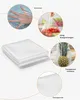 100x152 cm extra grote heldere opbergtas - Set van 10 - Productafbeelding-voorbeeld 6