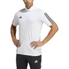 Adidas Tshirts Tiro 23 Competition, IC4575, Größe: 164 Produktbild-Vorschau 7
