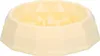Ciotola per cani Pawise My Slow Feeding Bowl, misura: M Anteprima dell’immagine prodotto 4