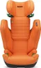 Recaro Kindersitz Axion 1 i-Size ab 3 Jahre Produktbild-Vorschau 23