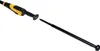 Bras extension pour ponceuse Leros MIRKA - MIW9588011 Voir les images du produit 3