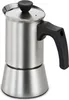 Caffettiera espresso Bosch HEZ9ES100 Anteprima dell’immagine prodotto 1