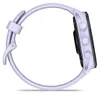 Garmin Forerunner 70, 3,05 cm (1.2"), AMOLED, Dotyková Náhled obrázku produktu 6