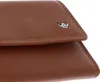 Golden Head Leder Schlüsselmäppchen Polo Schlüsseletui 5180 Produktbild-Vorschau 3