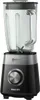 Philips 5000 series Series 5000 HR2228/90 Standmixer Core, Produktbild-Vorschau 5