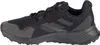 Adidas Buty Terrex Soulstride, IE9413 Podgląd zdjęcia produktu 9