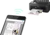 Epson WorkForce WF-2110W, Tintenstrahldrucker, (USB, LAN, Produktbild-Vorschau 10
