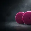 tiguar Air Disc coussin d'équilibre violet (Ø 32 cm), Voir les images du produit 13