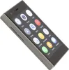 SOYES S23 Pro mini smartfon, 3,0 cala, szkło 3D, Podgląd zdjęcia produktu 3