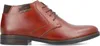 Rieker Elegante Schnürschuhe 10301-24 Herren 31363131393030 Produktbild-Vorschau 7