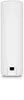 Zugangspunkt Ubiquiti U6-Mesh WiFi 6 2,4GHz 5GHz Produktbild-Vorschau 10