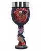 Puchar Iron Maiden The Trooper Podgląd zdjęcia produktu 1