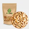 Cashewkerne naturbelassen 1kg Produktbild-Vorschau 1