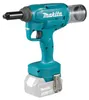 Makita DRV 250 Z Rivettatrice a batteria 18 V 20 kN Anteprima dell’immagine prodotto 8