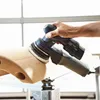 Festool ETSC 125-Basic Ponceuse excentrique sans fil ( Voir les images du produit 35
