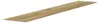 vidaXL Panneaux muraux imitation bois marron PVC 4,12 m² Voir les images du produit 5