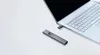 Logitech Spotlight Plus Presenter Slate Produktbild-Vorschau 10