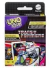 Games HXJ49, Karetní, Rodinný, 7 rok/roky Náhled obrázku produktu 3
