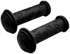 Herrmans Kindergriffe GRIP82 115mm schwarz. Produktbild-Vorschau 6