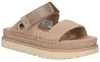 UGG W GOLDENSTAR GLIDE Beige Produktbild-Vorschau 2
