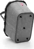 Reisenthel Carrybag Carrybag Frame Twist BK7052 Produktbild-Vorschau 6