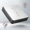 AXAGON ADSA-M2C NVMe CLONE DUAL SSD Docking Station Produktbild-Vorschau 5