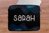 MuchoWow® Laptop Hülle 15 Zoll Sarah - Pastell - Mädchen Produktbild-Vorschau 6
