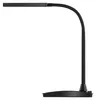 LED Schreibtischlampe EDDY, schwarz Produktbild-Vorschau