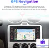 Zabudované navigačné zariadenia, pre Ford Galaxy Focus Náhľad obrázku produktu 7