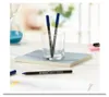 Edding 1255 2.0, Blau, Mehrfarbig, Rund, Tinte auf Produktbild-Vorschau 16