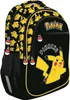 Zaino scolastico a 4 scomparti Pokemon da 16 pollici Anteprima dell’immagine prodotto 2
