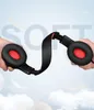 inder Kopfhörer mit Kabel, 85/94dB Lautstärkegrenze, Produktbild-Vorschau 7