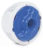 Bestway® Power Steel™ Kit piscine à cadre complet avec Voir les images du produit 8