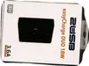 2USB 2U-449719 Unterputz-Dose mit USB-C®, mit Produktbild-Vorschau 5