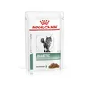 Royal Canin 9003579011980, Adult, Huhn, 100 g Produktbild-Vorschau 4