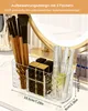 make up organizer schminktisch organizer schrank organizer Produktbild-Vorschau 3