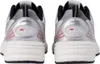Schuhe Fila Actix Retro FFM037780017 Produktbild-Vorschau 4