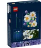 LEGO Botanicals Marguerites – 11508 Voir les images du produit 29