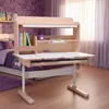 Detský písací stôl Spacetronik XD SPEX109WP_100 Náhľad obrázku produktu 4