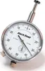 Park Tool Dt-3i.2 Messgerät Silber  Silber One Size Produktbild-Vorschau 3
