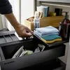 Reinigingsmiddel BLANCO DailyClean+ 526305 voor kranen en Productafbeelding-voorbeeld 5